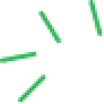 The Clothing Collection